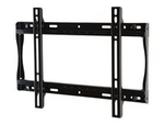 PARAMOUNT Universal Flat Wall Mount PF640