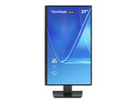 VG2719U-4K
