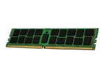 DDR4 - modul