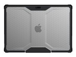 UAG Rugged Case for MacBook Pro 14-inch (2021) (A2442)