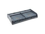 Intermec FlexDock Desktop Dock