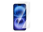 GLASS - Skärmskydd för mobiltelefon