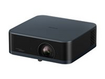 EF-62N - 3LCD-projektor