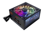 Argus RGB-750W CM II
