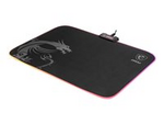 Agility GD60 - Musmatta