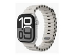 Wave Band 2