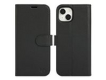 iiglo - Vikbart fodral för mobiltelefon