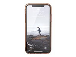 [U] Protective Case for iPhone 11 / iPhone XR [6.1-inch]
