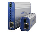 LONGSPAN MAX VLS-LSM-C