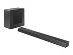 TAB8905 - Soundbar