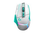 G G502 X PLUS