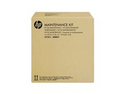 HP Scanjet Roller Replacement Kit