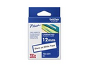 Brother TZe-231 - Standardlim