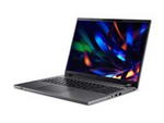 TravelMate P2 16 TMP216-51-G2-TCO