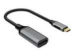 Elivi - Adapterkabel