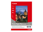 Photo Paper Plus SG-201