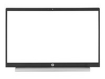 13" (33 cm) LCD-ram med HD-kamerahål