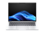 EliteBook 8 G1i Notebook Next Gen AI