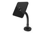 VESA Flex Arm Mount