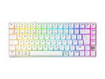 XTRFY K33 G8D-2403