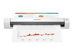 DSmobile DS-640