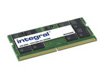 DDR5 - modul
