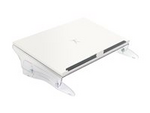 Elkhuizen FlexDesk 630N