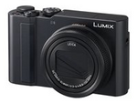 Lumix DC-TZ300