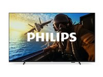 55PUS7000 - 55" Diagonal klass LED-bakgrundsbelyst LCD-TV