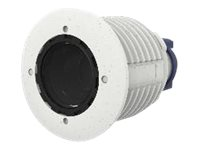 MOBOTIX 95° 4K Day Sensor Module