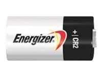 Energizer batteri x CR2