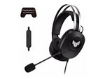 TUF Gaming H1 Gen II