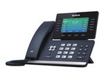 SIP-T54W - VoIP-telefon