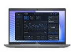 Precision 3590 - Intel Core Ultra 7
