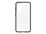 OtterBox React Series