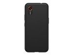 OtterBox React Series