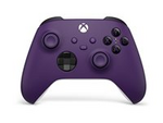 Xbox Wireless Controller