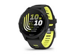 Forerunner 170
