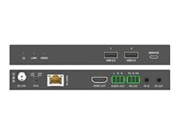 Stoltzen SHE series SHE630