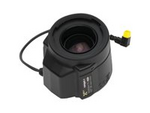 Computar A3Z2812CS-MPWIR