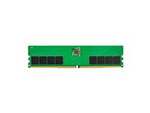 DDR5 - modul - 16 GB