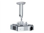 SMS Projector CL F700 w/SMS Unislide