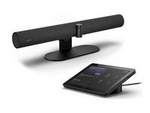 PanaCast 50 Video Bar System