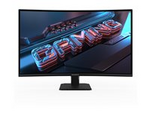 GS32QCA - LED-skärm