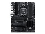 PRO B840-S EVO WIFI6E