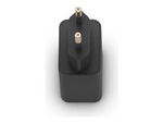 Strömadapter (24 pin USB-C)