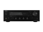 TX-8470 - Nätverksmottagare