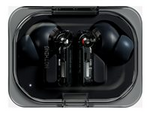 Ear (a) - True wireless-hörlurar med mikrofon