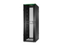 APC NetShelter SX Gen 2