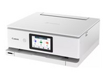 PIXMA TS8751 - Multifunktionsskrivare
